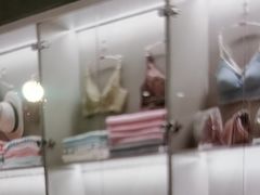 -东方威尼斯温泉酒店