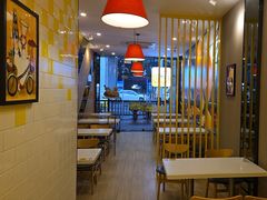 -尊宝比萨(南田店)