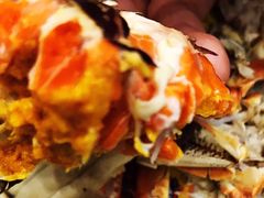 -呼吸森林·生态农庄农家乐私房菜