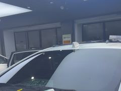 -车艺尚上海龙膜隐形车衣汽车贴膜旗舰店