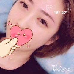 -UP&UP·半永久眉毛眼线机器野生眉