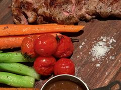 -京A Taproom·精酿餐吧(CBD店)