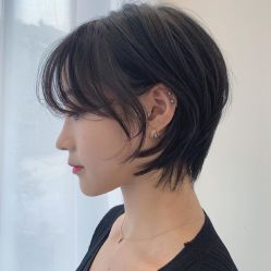 -THE LOG SALON 记录