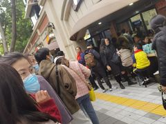 -龍城柳州螺蛳粉(群星路店)