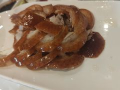 -大鸭梨烤鸭(石佛营店)