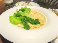 -明湖楼·经典鲁菜山东海鲜(大明湖店)