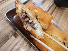 -和众大油条(维明路店)