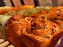 -司乎(MOMOPARK店)