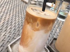 -UNI UNI(环亚凯瑟琳店)