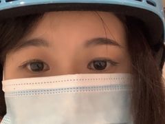 -长沙湘江冰雪世界