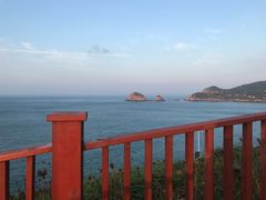 -枸杞岛