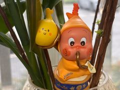 -神更仔·潮汕魂大排档(汉口路店)