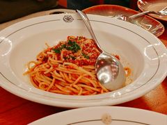 -COMMUNE幻师(番禺时代店)