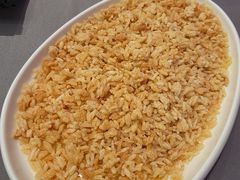 -徐记海鲜(陕西历史博物馆|明德门店)