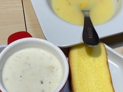 -豪客来牛排(海沧阿罗海店)