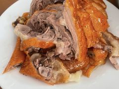 -四嫂鹅肉店(银海南二横街店)