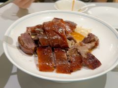 -椿记烧鹅(叠彩店)