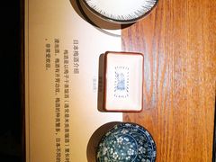 -二丁目食堂(铁西万象汇店)