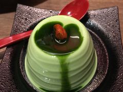 -一蘭拉面(新宿中央东口店)