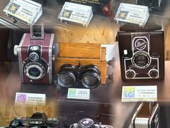 -祥升行照相馆彩扩输出(华人一品大厦店)