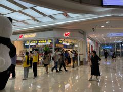 -象山酥院(宁波江北店)