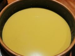 -瑶王府·广西菜(金阳路店)