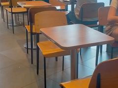 -汉堡王(徐汇绿地缤纷店)