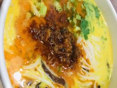 -吉品合酥脆烤饼(嘉里城店)