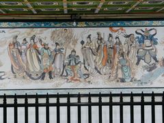 -显应宫(长乐区)