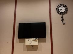 -太古里影院足道汤泉SPA(通跃商业广场店)