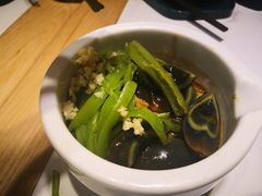 -千稻剁椒大鱼头(CityOn熙地港店)