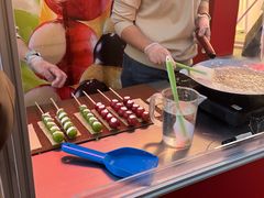 -薛记炒货(印象济南店)