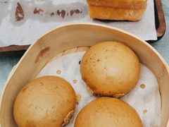 -喜宴又一村·粤菜·茶点·海鲜(壹方天地店)