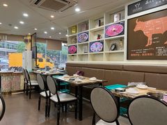 -大志牛肉火锅(天健花园店)