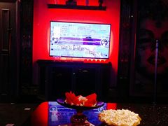 -欢乐迪KTV(新天店)