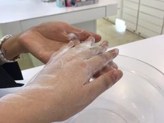 -燕莎友谊商城(亮马桥店)