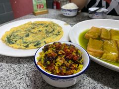 -阿清嫂农家乐.黎窑烤鸡