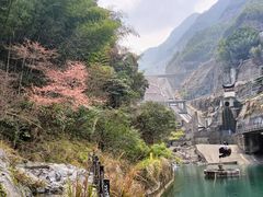 -长谷洞天