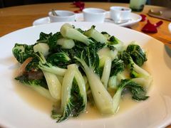 -新荣记(西溪湿地店)