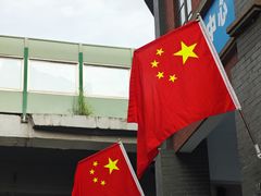 -裕华(南华东路店)