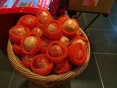 -金鼎轩(亚运村店)