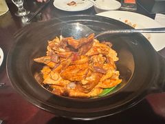 -小南洋海景餐厅(深圳湾店)