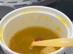 -仙螺岛海鲜自助餐厅(总店)