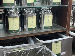 -张一元(总店)