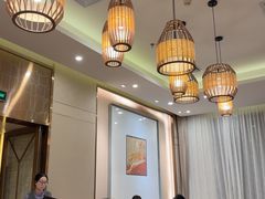 -飞天大厦清真餐厅