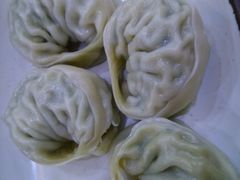 -神仙雪浓汤(明洞店)