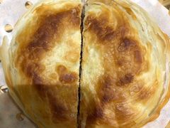 传统肉夹馍-晋心山西面(壹方城店)