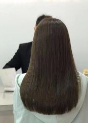 -丝语萱形象
