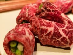 -MIKOMIKO和牛烧肉专门店(南门店)