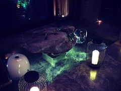 -足本纪·足道 SPA 简餐 小吃(文三西路店)